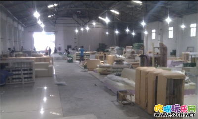 安娜黛爾沙發(fā)床墊 自廠生產廠家直銷，定制您的理想家具