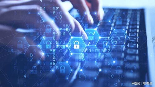 網(wǎng)絡安全架構師認證指南 國家承認度、報考流程與考試內(nèi)容全解析