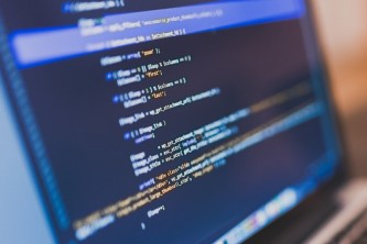 舟山網(wǎng)絡與信息安全軟件開發(fā)實踐與總結報告