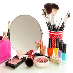 寶晨化妝品企業(yè)動態(tài)及行業(yè)資訊 – 箱包皮具跨界合作第1頁