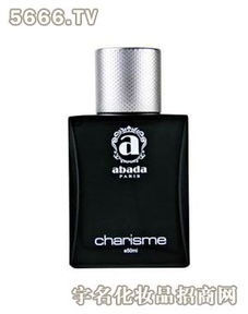 嬋真化妝品 產(chǎn)品展示與綜合評測