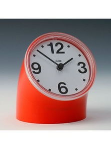 鬧鐘鐘表價格查詢與比價指南 51比購返利網(wǎng)助您選購770-990元商品