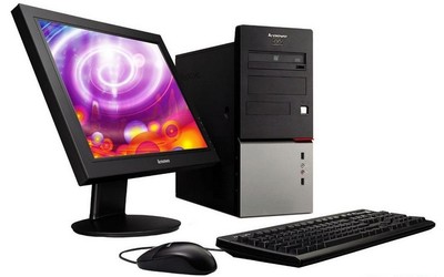 長沙電腦組裝與計(jì)算機(jī)系統(tǒng)服務(wù)全攻略